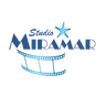 Studio Miramar