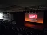 Kino Ciné