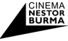 Cinéma Nestor Burma