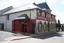 Cinéma Le Beaumanoir