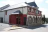Cinéma Le Beaumanoir