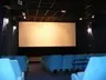 Cinéma L'Arverne