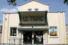 Cinéma Le Tigre