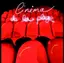 Cinéma de la Plage