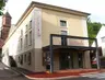 Cinéma Le Cercle