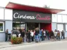 Cinéma QuarTo