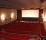 L'Ambiance