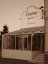 Cin' Evasion