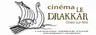 Le Drakkar