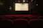 Cinéma L'Odéon