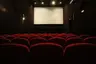 Cinéma L'Odéon