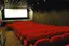 Cinéma Breiz