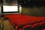Cinéma Breiz