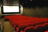 Cinéma Breiz