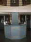 Caussade - Cinéma-Théâtre