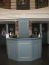 Caussade - Cinéma-Théâtre
