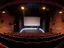 Cinéma 13e sens (ex Adalric)