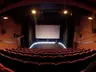 Cinéma 13e sens (ex Adalric)