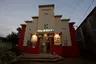 Ciné Foyer