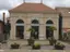 Centre Culturel