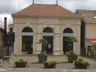 Centre Culturel