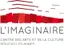 Cinéma de L'IMAGINAIRE