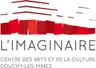 Cinéma de L'IMAGINAIRE
