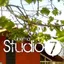 Studio 7