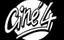 Ciné 4