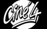 Ciné 4