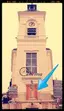 L'Horloge