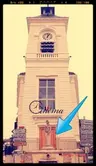 L'Horloge
