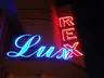rex et lux