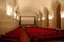 Cinéma de l'abbaye