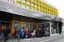 Centre culturel Aragon