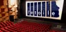 L'Etoile Cinéma