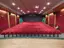 Le Centre Audiovisuel