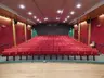 Le Centre Audiovisuel