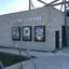 Ciné Lumière