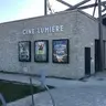 Ciné Lumière