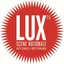 Lux Scène nationale de Valence