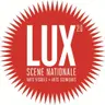 Lux Scène nationale de Valence