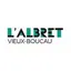 L'Albret