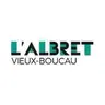 L'Albret