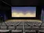 La Ferme du buisson
