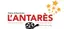 L'Antarès