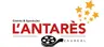 L'Antarès