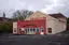 Cinéma Union