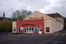 Cinéma Union