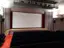 Le ciné
